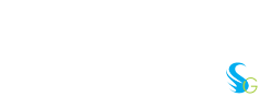 ACTUARIAL-PRO