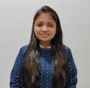 HIMANI-GUPTA