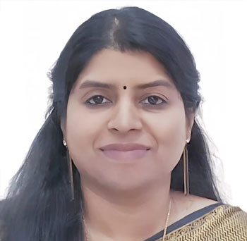 Shija Abhilash