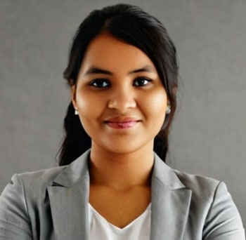 Surbhi Gupta