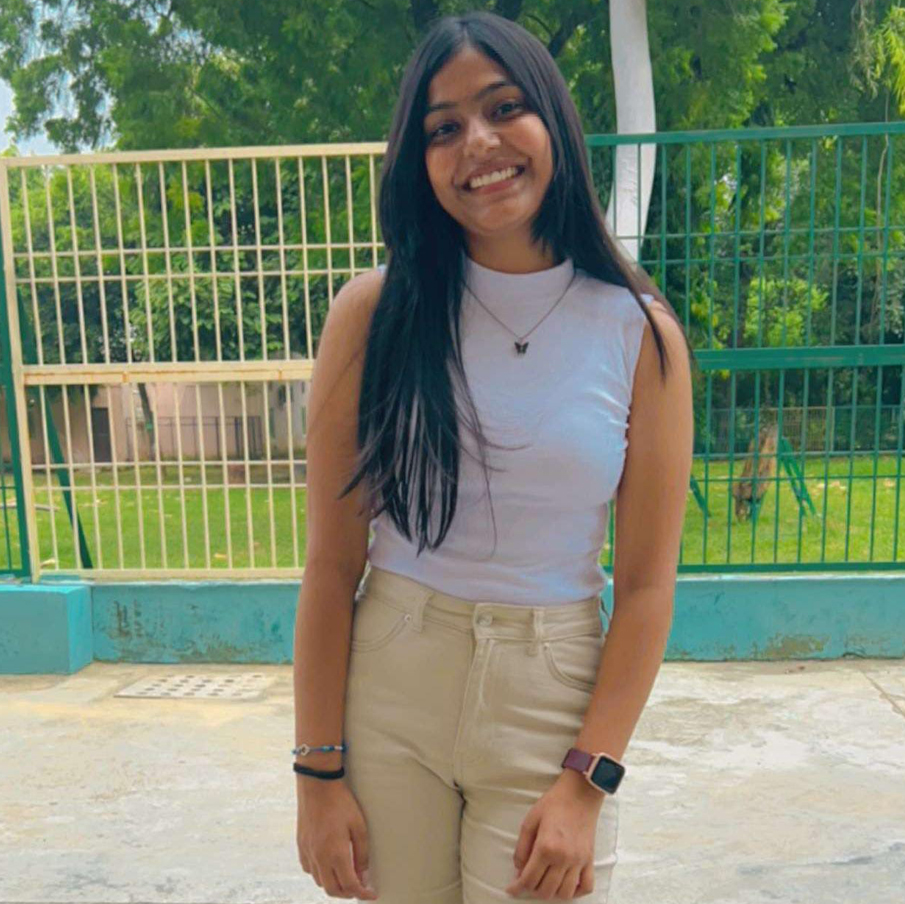 Nupur